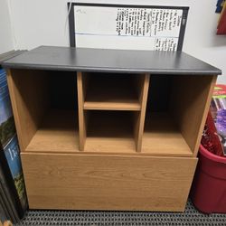 Office Drawer Filing Cabinet