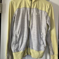 Nike Women’s Jacket