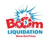Casa Buena Liquidation