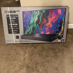 Neo Q900 Home Theater System 