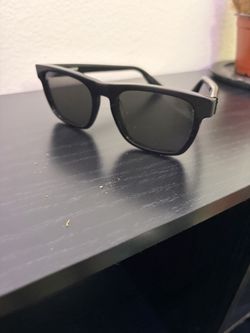 YSL glasses