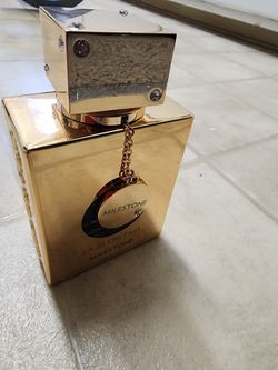 Armaf Club de Milestone 4.2oz