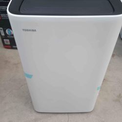 Air Conditioner Portable 