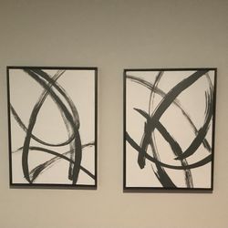 Wall Art