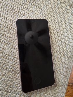 Samsung Galaxy s23 128gb unlocked