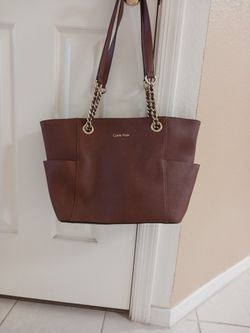 Calvin Klein Handbag 