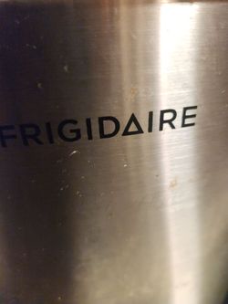 Ice maker,  $100