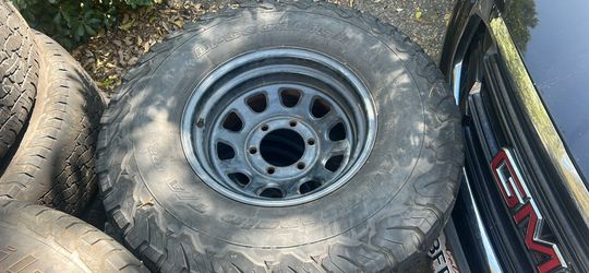 150$ all 4