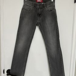 Levi's 511