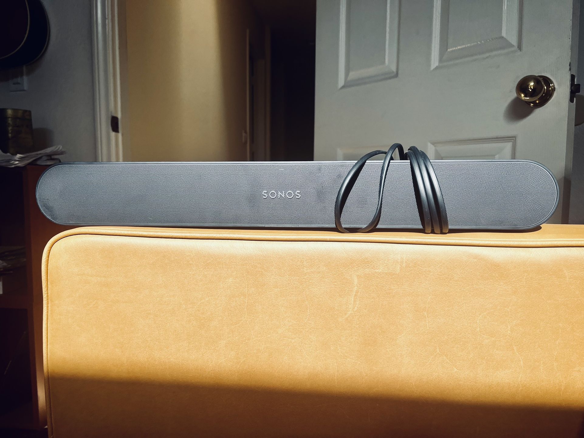 Sonos Ray $110