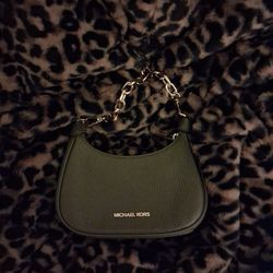 Micheal Kors Purse