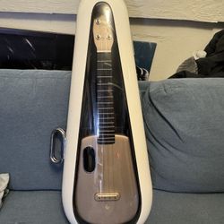 Ukulele (Electric)