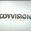Coy Vision LLC