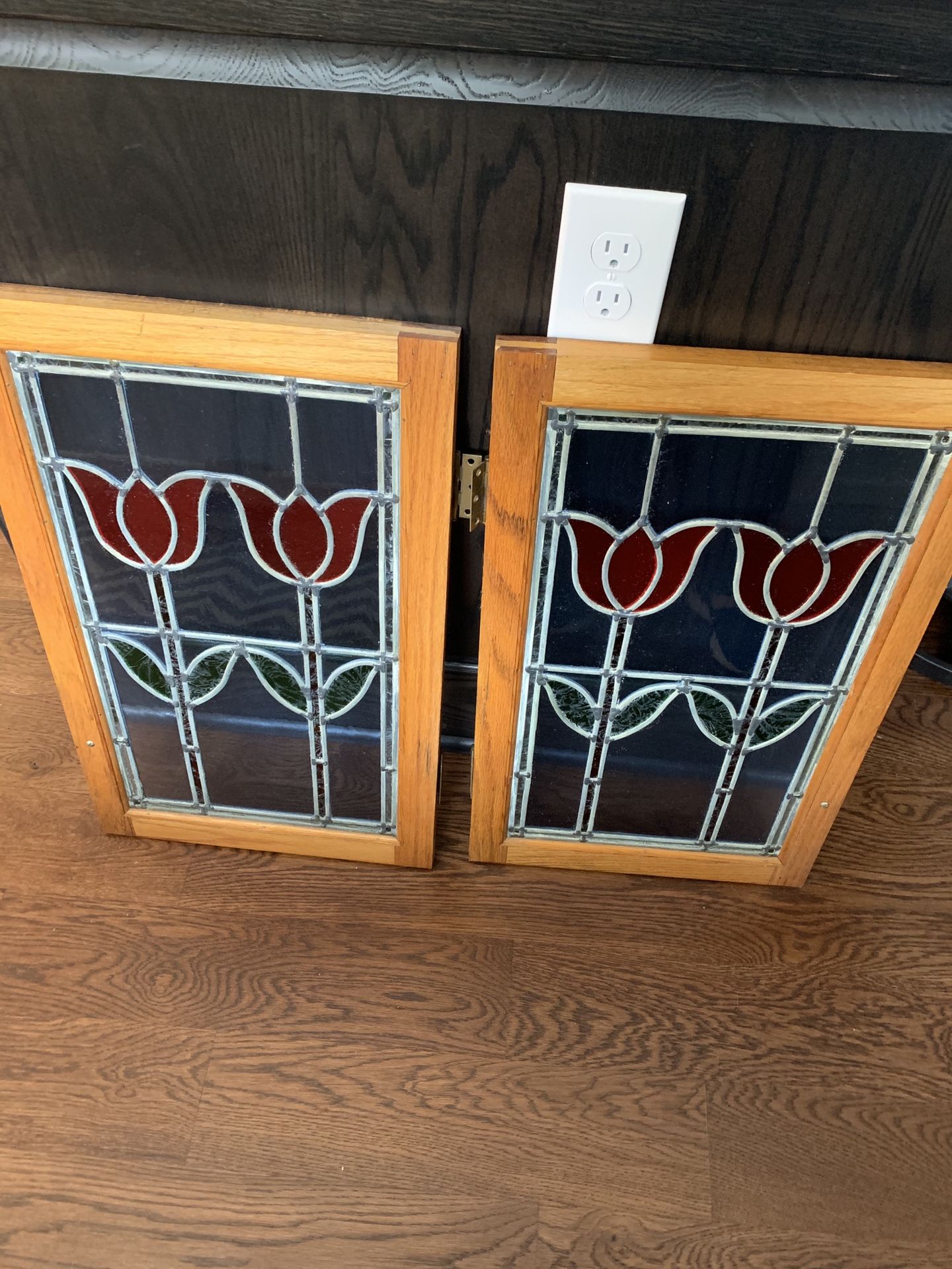 Stained Glass Doors for Sale in Charlotte, NC OfferUp