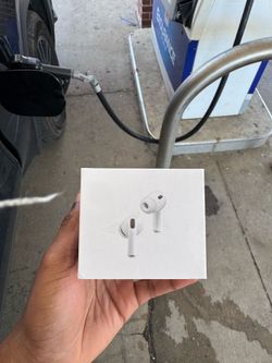 AirPod gen 3