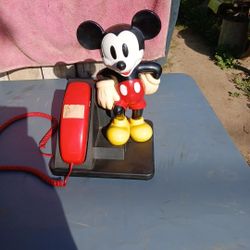 Disney,  $ 45.00 