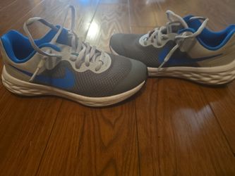 Nike 4.5Y