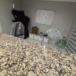 House Accessories 