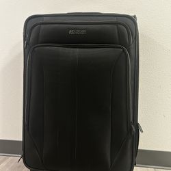 Large Luggage