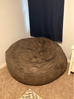 Bean Bag Chair