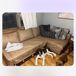 IKEA friheten Couch Cover 