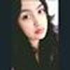 Ivonne