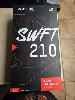 7600