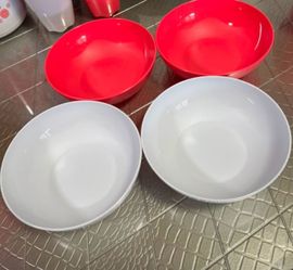 Tupperware