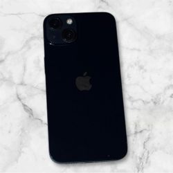 iPhone 13 Unlocked 