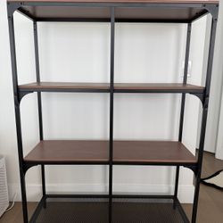 IKEA FJÄLLBO Shelf