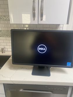 Acer monitor 27 inches with HDMI port