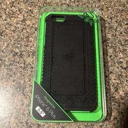 IPhone 6 Plus Phone Case