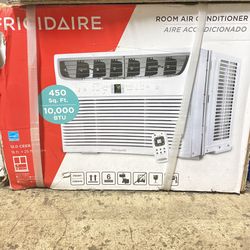 Frigidaire Air Conditioner