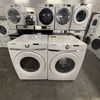 Appliances 