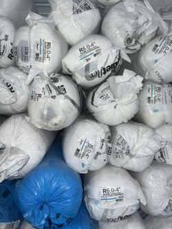 3 For $275 OBO PICK UP TODAY! We RK/AC Flexible All Sizes In Pictures (25’) BRAND NEW