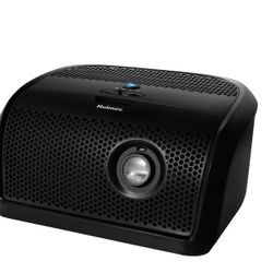 Holmes Tabletop Air Purifier 