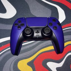 Ps5 Controller 