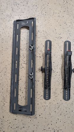 TV Wall Mount