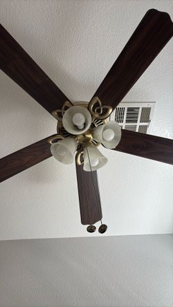 Painting Interior Works
