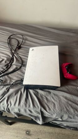Ps5 for sale