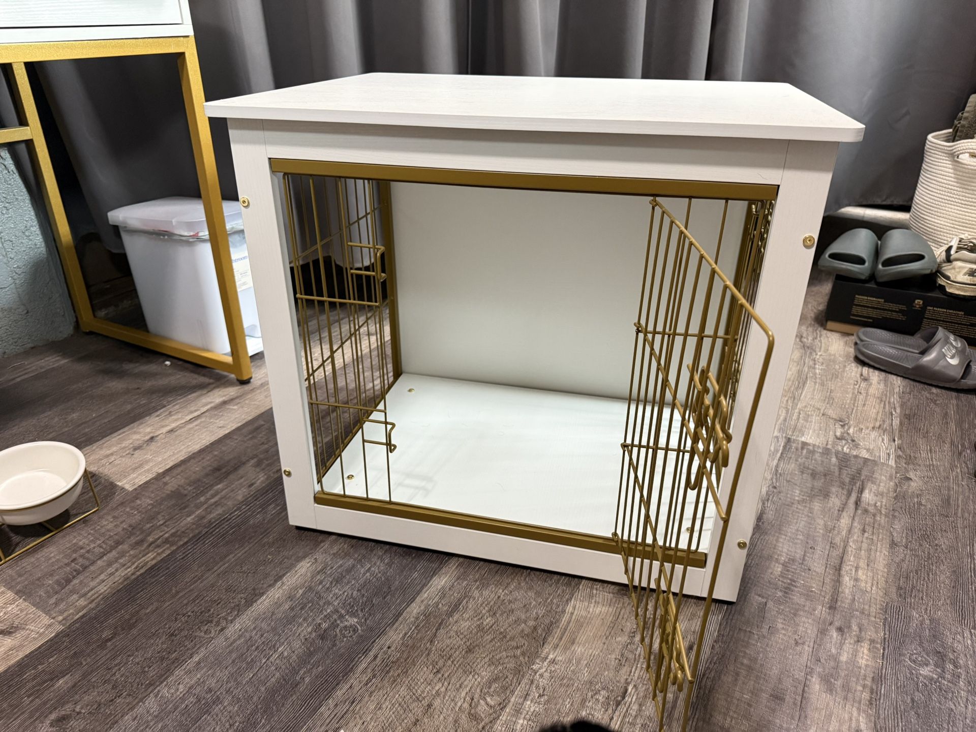 Dog / Animal Crate