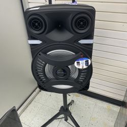 Technical Pro 