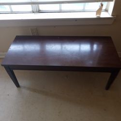 Table $25