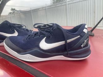 Kobe