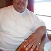 Richard Aguilar