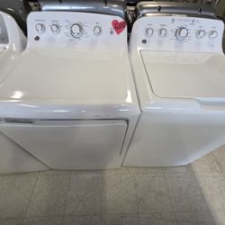 Used Top Load Sets Price Starting 600 And Up