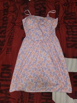 Large Dresses