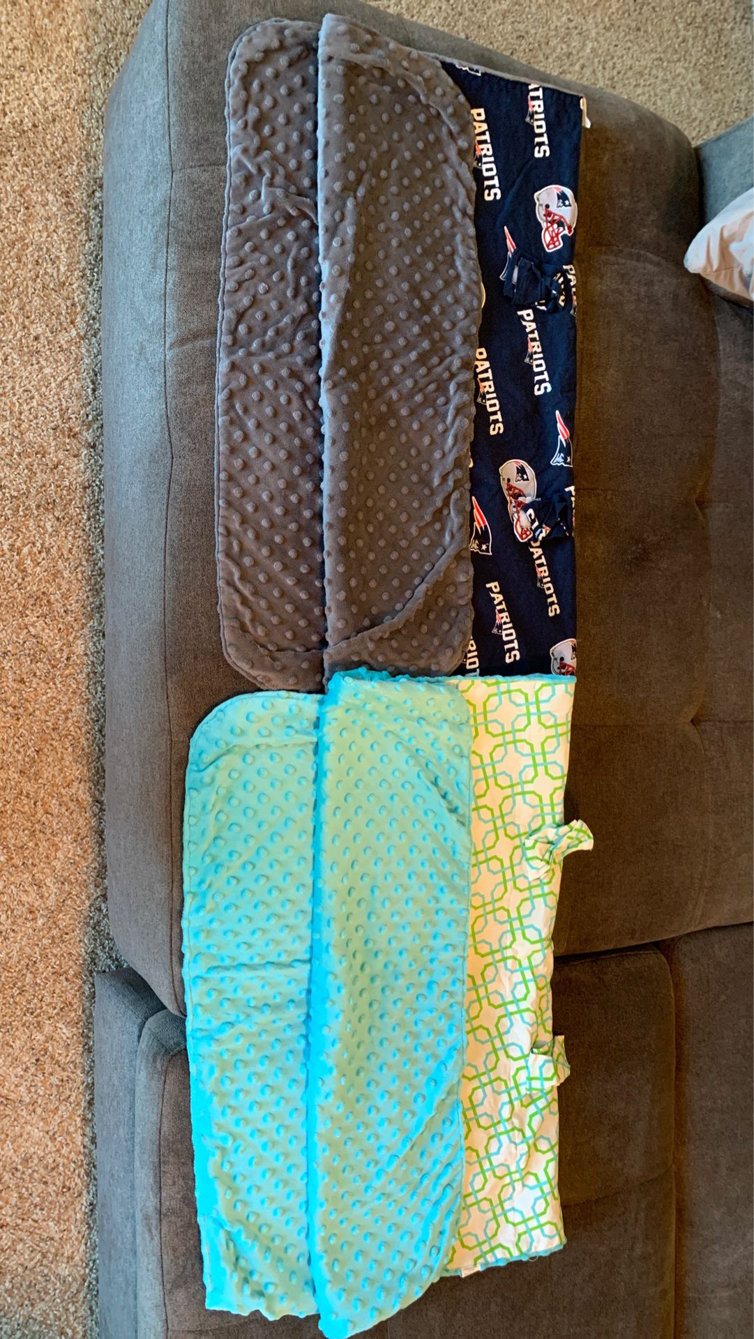 Car seat Canopy