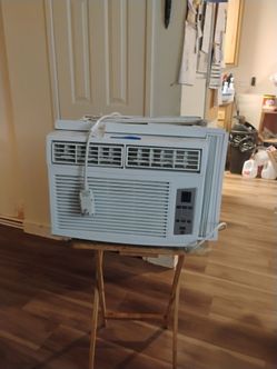 Window AC for sale