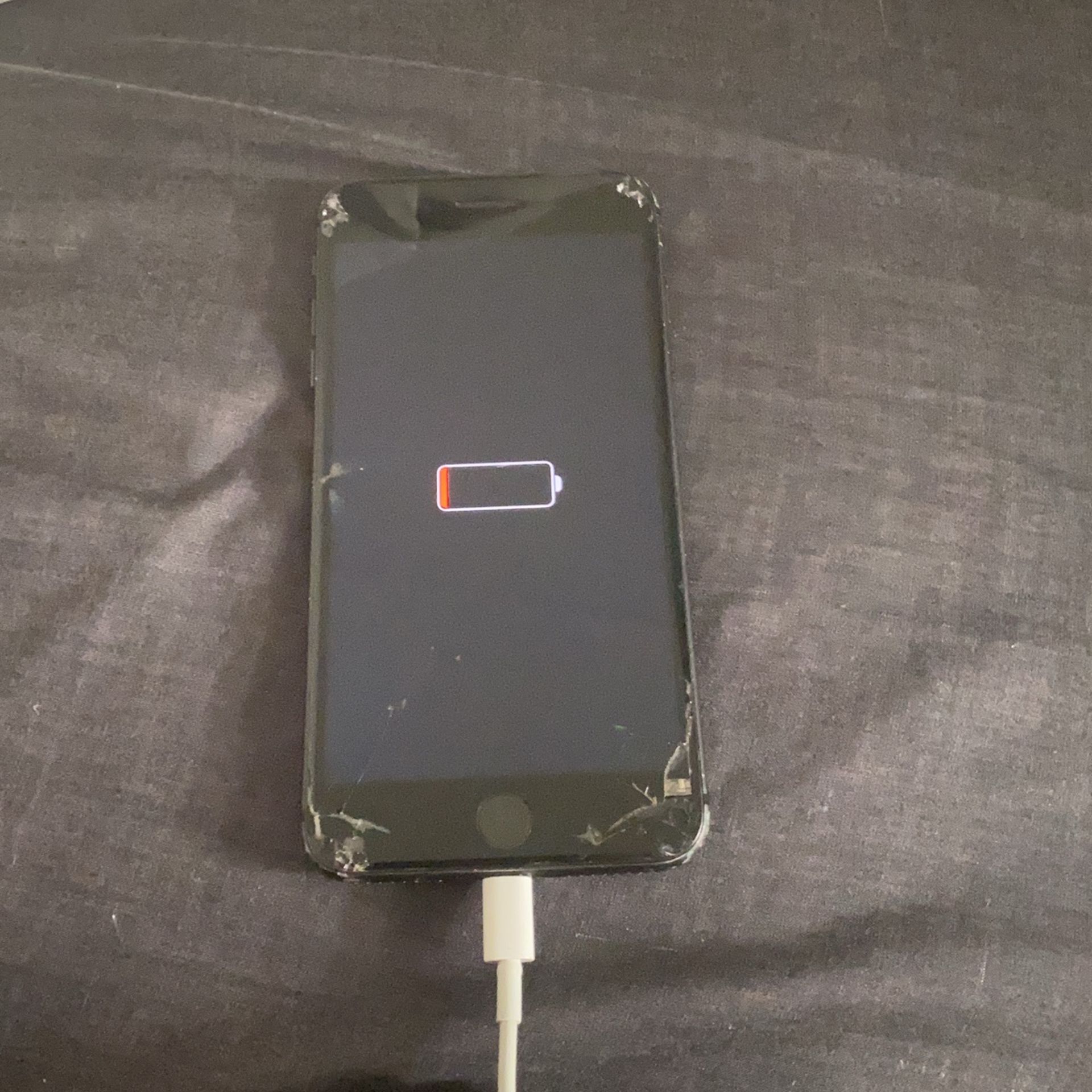 iphone 8 plus